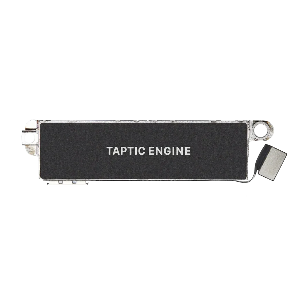 Vibration Motor For iPhone SE (2022)