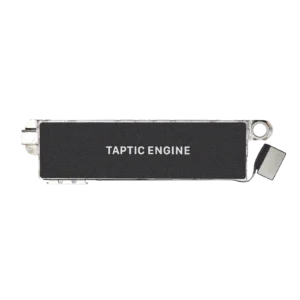 Vibration Motor For iPhone SE (2022)