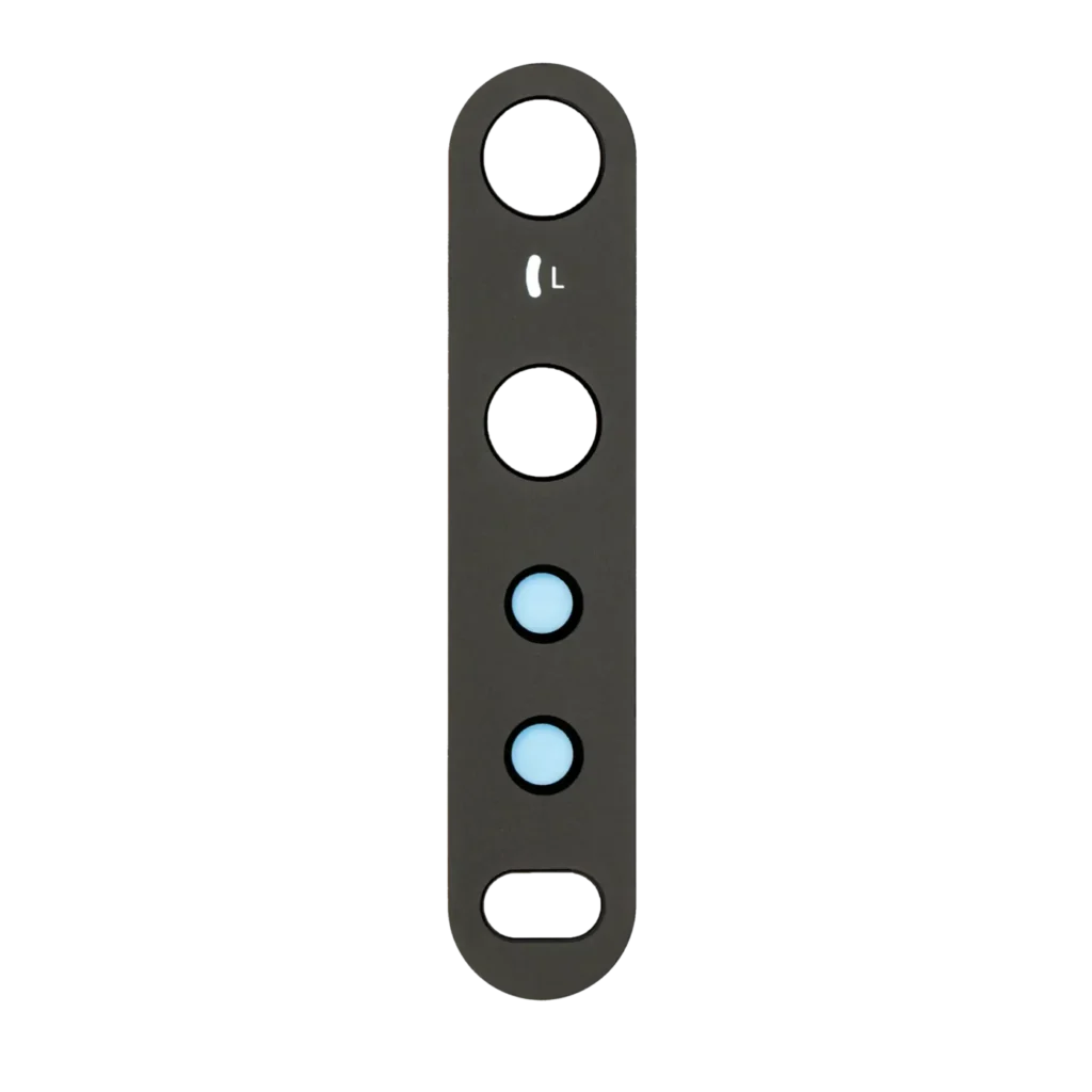 Back Camera Lens For LG V60 ThinQ 5G (All Colors)