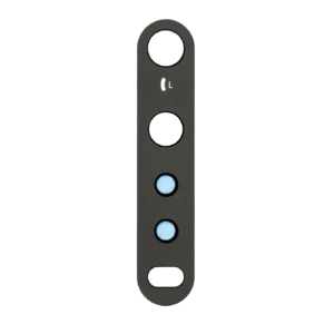 Back Camera Lens For LG V60 ThinQ 5G (All Colors)