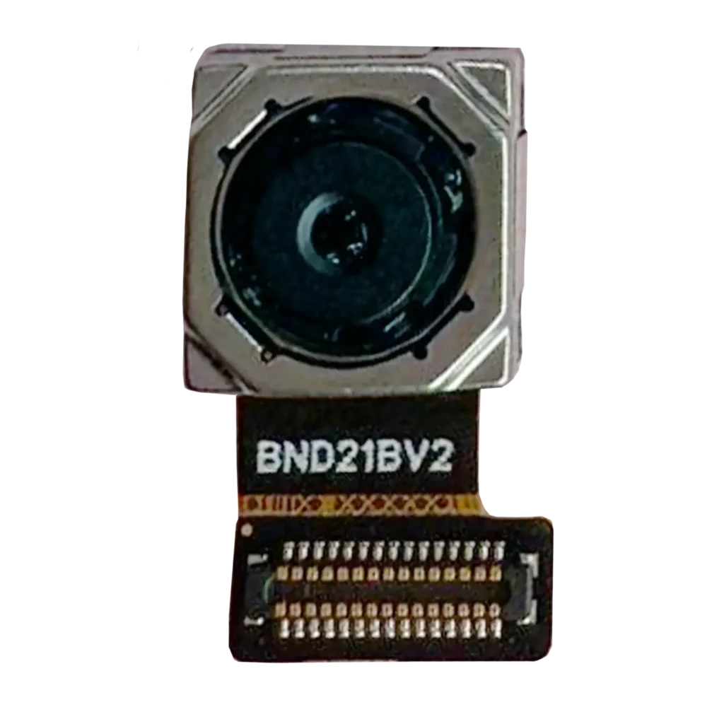 Back Camera (Main) For Samsung Galaxy A03S (A037U / 2021)