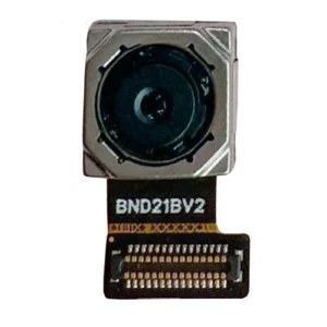 Back Camera (Main) For Samsung Galaxy A03S (A037U / 2021)