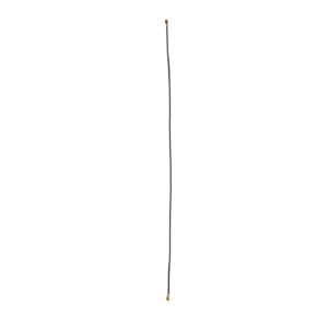 RF Cable For Motorola Moto G Power (XT2617 / 2026) / G Power (XT2515 / 2025) (Genuine OEM) (Black)