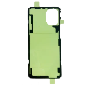 Back Cover Adhesive Tape For Samsung Galaxy A71 UW 5G (A716V / 2020) (Service Pack)