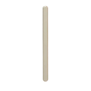 Hard Button (Volume) For Xiaomi Redmi Note 9S / Note 9 Pro (Champagne Gold)