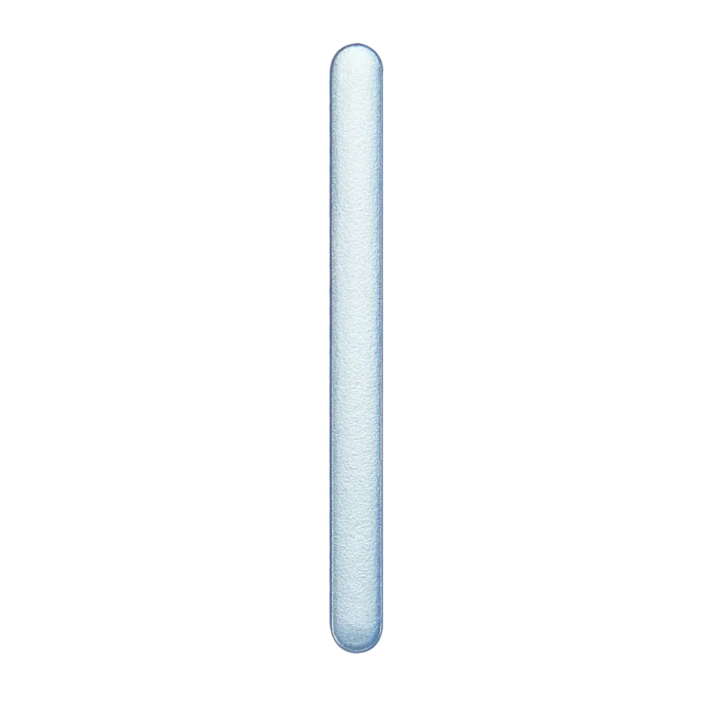Hard Button (Volume) For Xiaomi Redmi Note 11 (Mint Green)