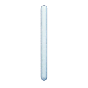 Hard Button (Volume) For Xiaomi Redmi Note 11 (Mint Green)