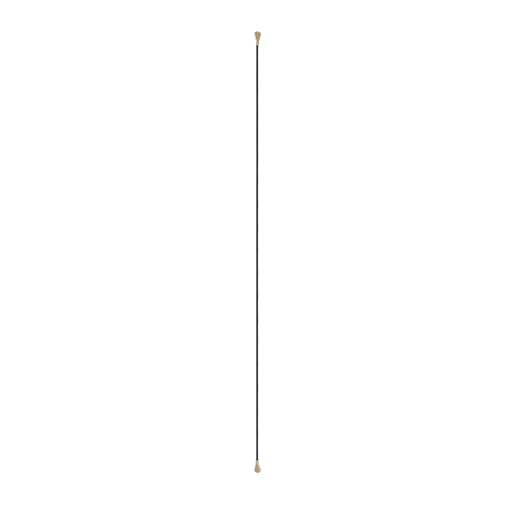 Antenna Connecting Cable For Xiaomi Redmi Note 8