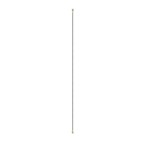 Antenna Connecting Cable For Xiaomi Redmi Note 8
