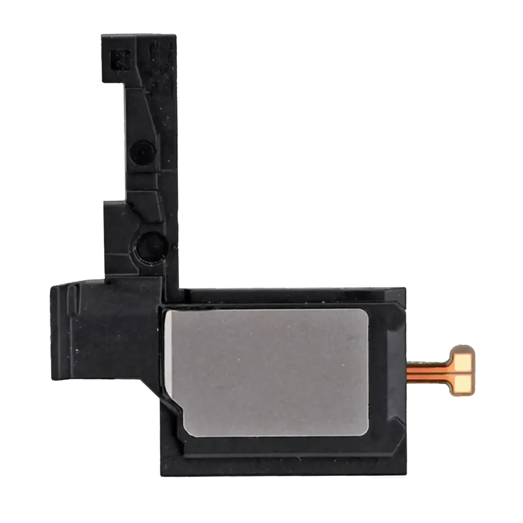 Loudspeaker For Samsung Galaxy S6