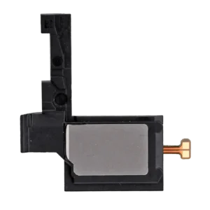 Loudspeaker For Samsung Galaxy S6