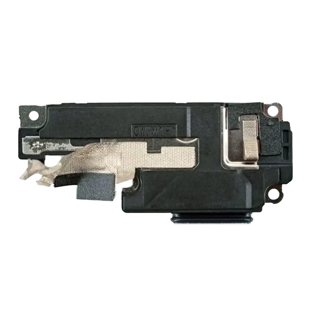 Loudspeaker For Google Pixel 6a