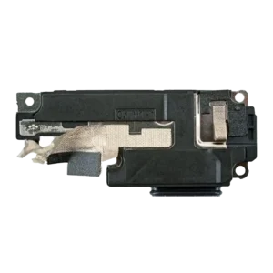 Loudspeaker For Google Pixel 6a