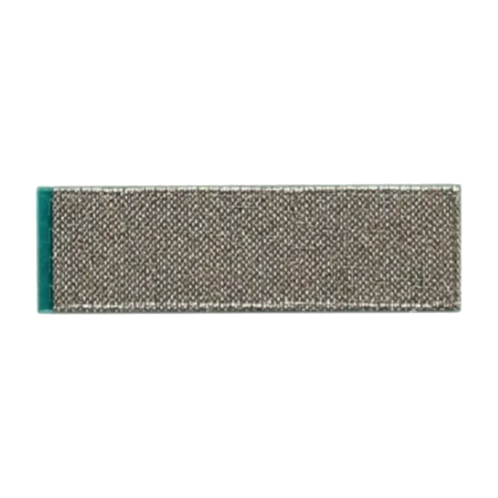 Loudspeaker Adhesive For Motorola Razr / Razr 50 (XT2453 / 2024) / Razr / Razr 60 (XT2553 / 2025) (Genuine OEM)