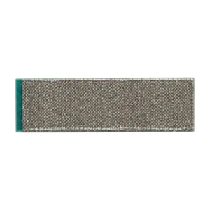 Loudspeaker Adhesive For Motorola Razr / Razr 50 (XT2453 / 2024) / Razr / Razr 60 (XT2553 / 2025) (Genuine OEM)