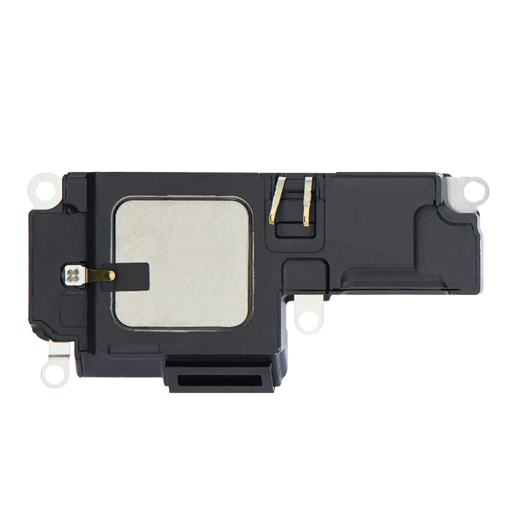 Loudspeaker For iPhone 13 Pro (Service Pack)