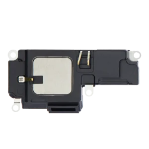 Loudspeaker For iPhone 13 Pro (Service Pack)