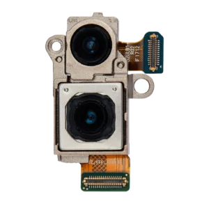 Back Camera (Wide / Ultrawide) For Samsung Galaxy Z Fold 3 5G (Service Pack)