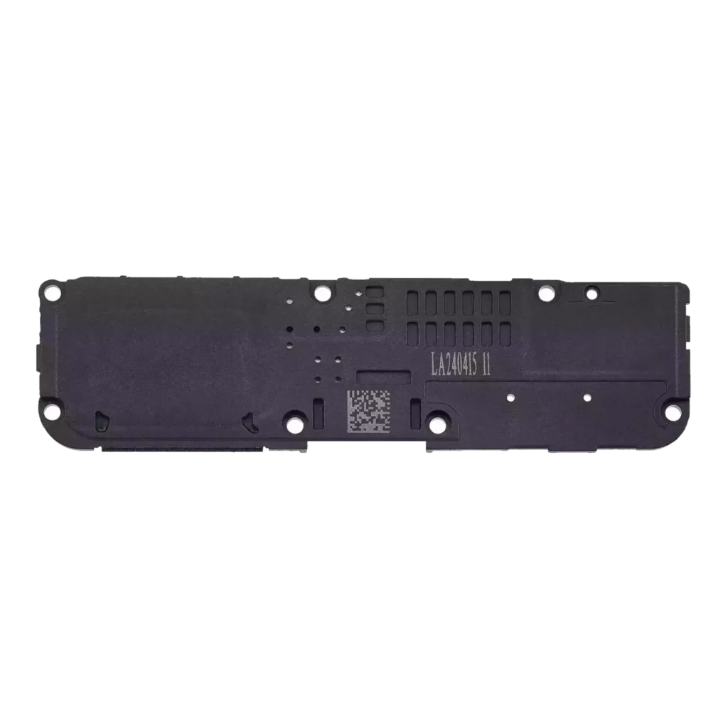 Loudspeaker For Xiaomi Redmi Note 13 Pro 4G