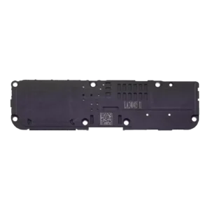 Loudspeaker For Xiaomi Redmi Note 13 Pro 4G