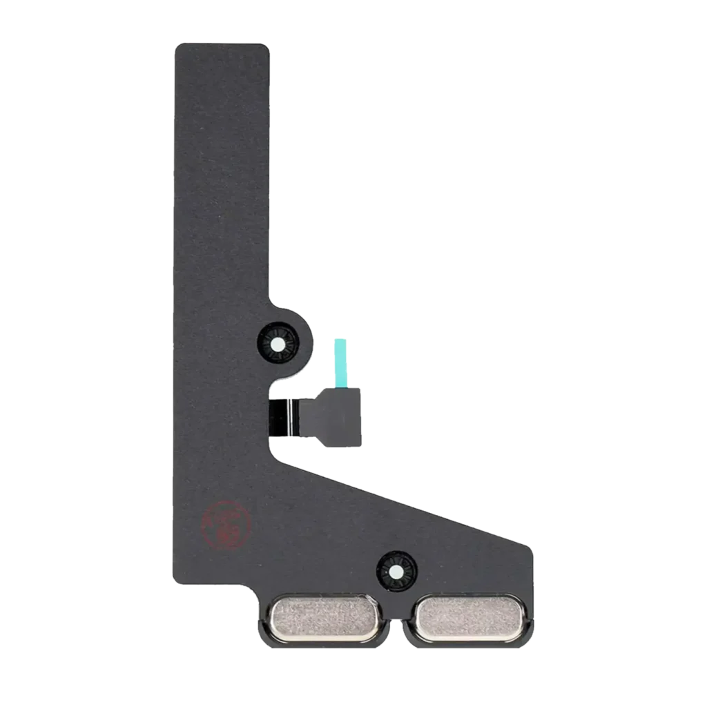 Left Loudspeaker For MacBook Pro 13" A2289 (2020) / A2338 (2020)