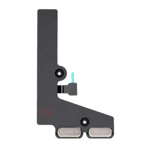 Left Loudspeaker For MacBook Pro 13" A2289 (2020) / A2338 (2020)