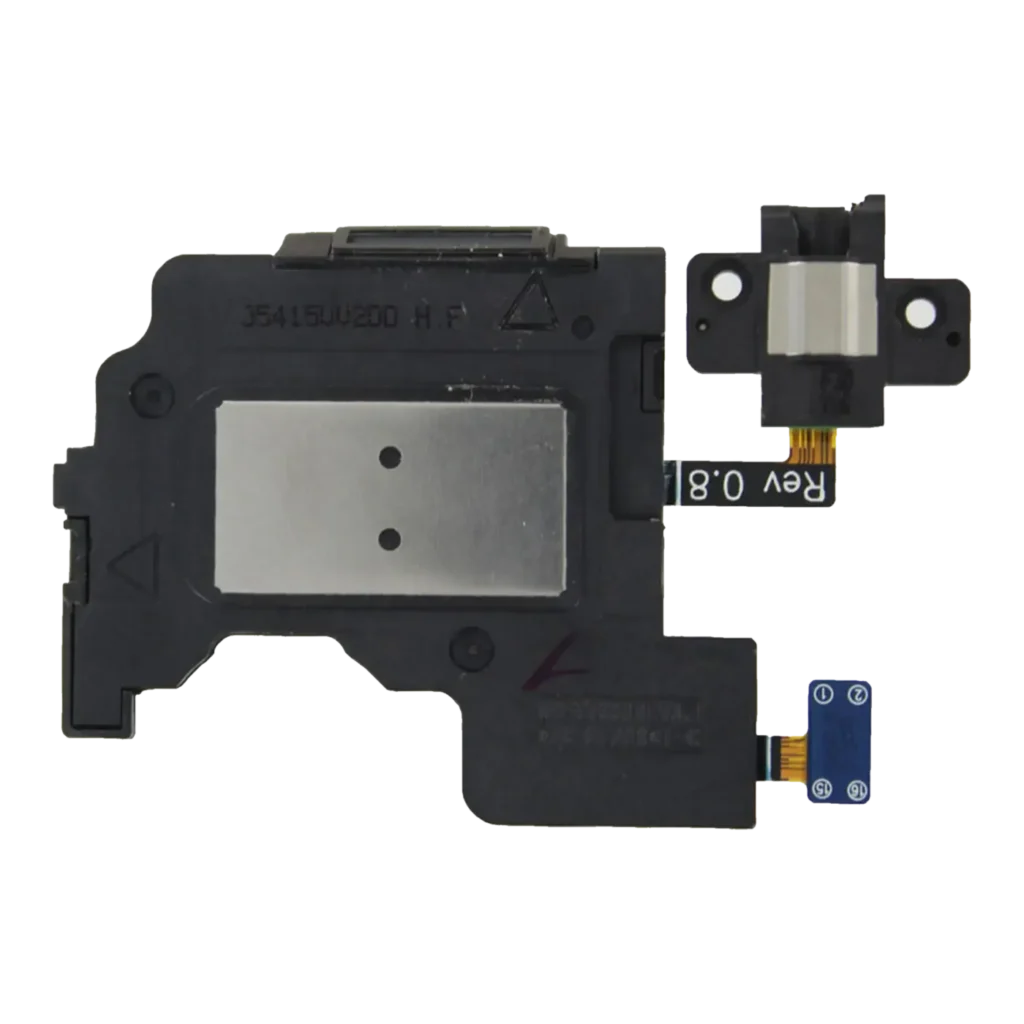 Right Loudspeaker For Samsung Galaxy Tab A 8.4" (T307 / 2020)