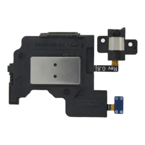 Right Loudspeaker For Samsung Galaxy Tab A 8.4" (T307 / 2020)