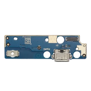 Charging Port With PCB Board For Lenovo Tab M10 (TB-X306) (2nd Gen) (HD)