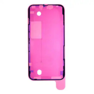 Waterproof Display Adhesive Tape For iPhone 13 Pro (Genuine OEM) (30 Pack)