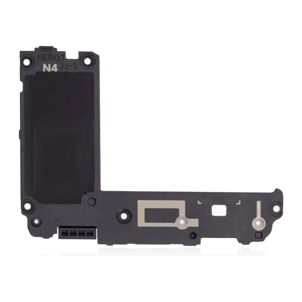 Loudspeaker For Samsung Galaxy S7 Edge