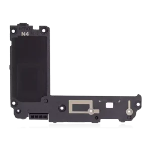 Loudspeaker For Samsung Galaxy S7 Edge