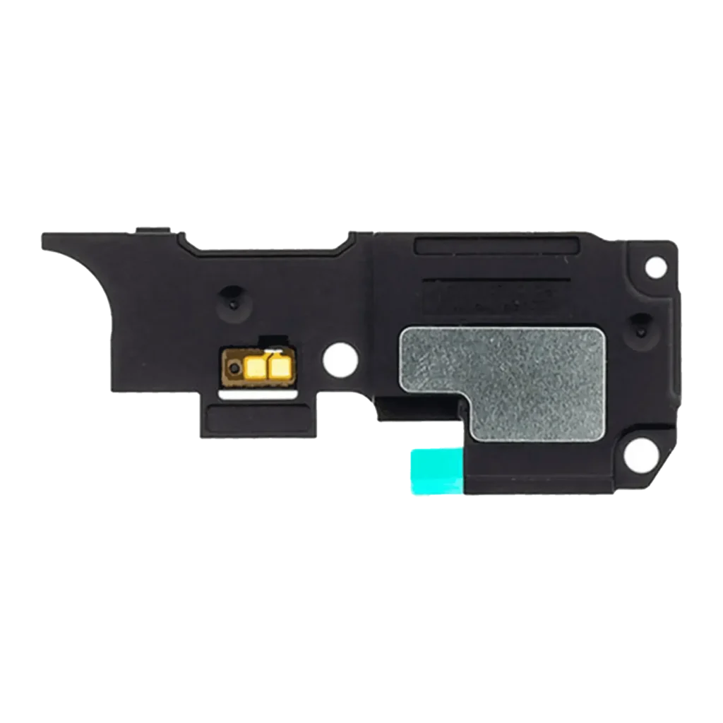 Loudspeaker For Samsung Galaxy XCover Pro
