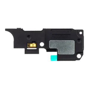 Loudspeaker For Samsung Galaxy XCover Pro