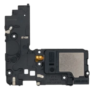Loudspeaker For Samsung Galaxy Note 8 (Service Pack)