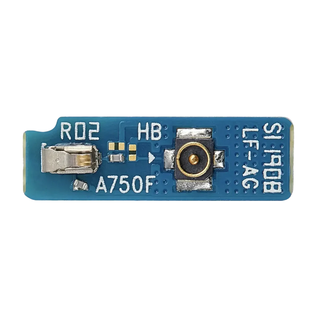 Signal Antenna Board For Samsung Galaxy A70 (A705F / 2019)