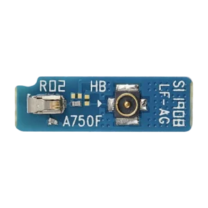 Signal Antenna Board For Samsung Galaxy A70 (A705F / 2019)