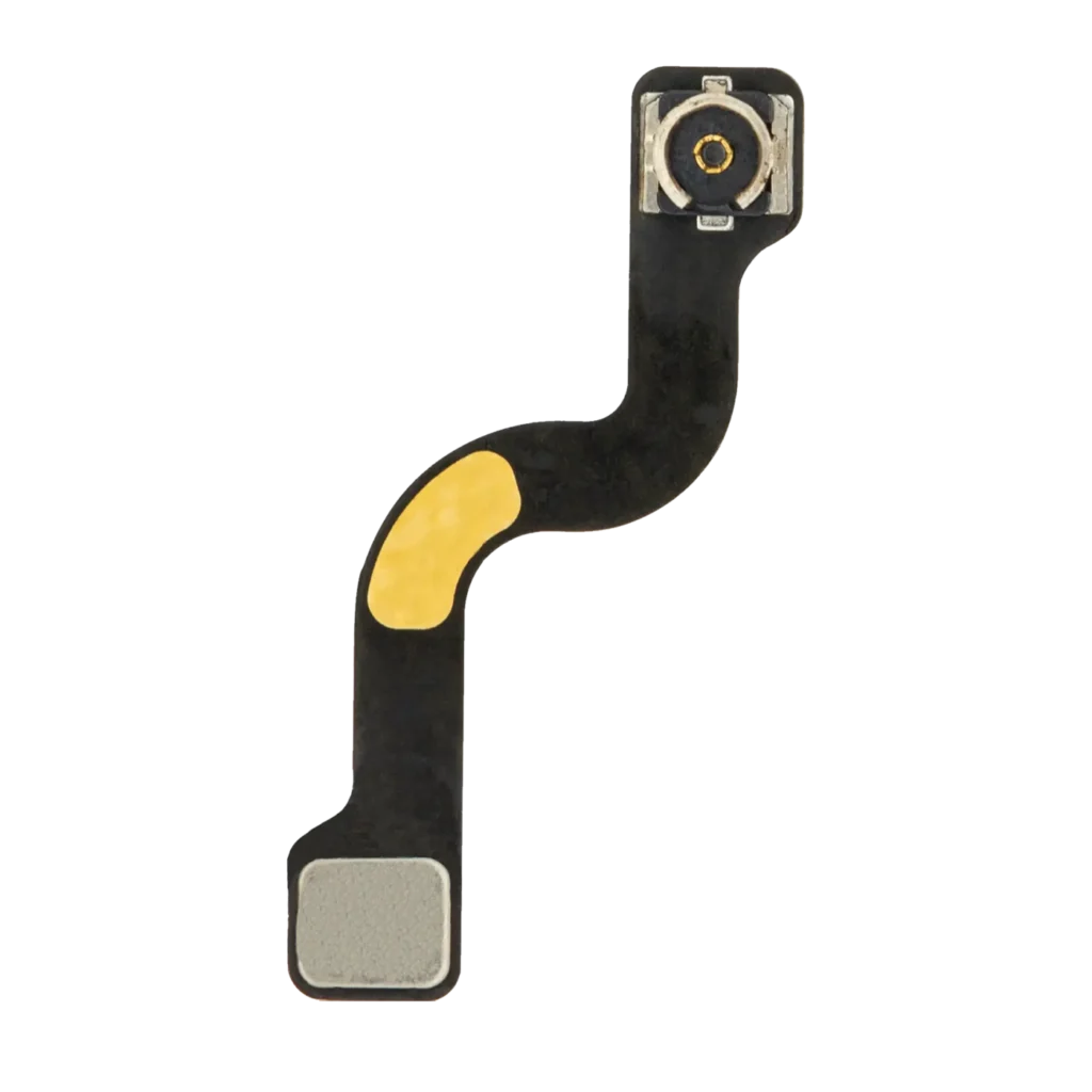 Right Antenna Transfer Flex Cable For iPad 5 (2017) / iPad 6 (2018)