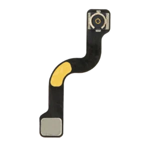 Right Antenna Transfer Flex Cable For iPad 5 (2017) / iPad 6 (2018)