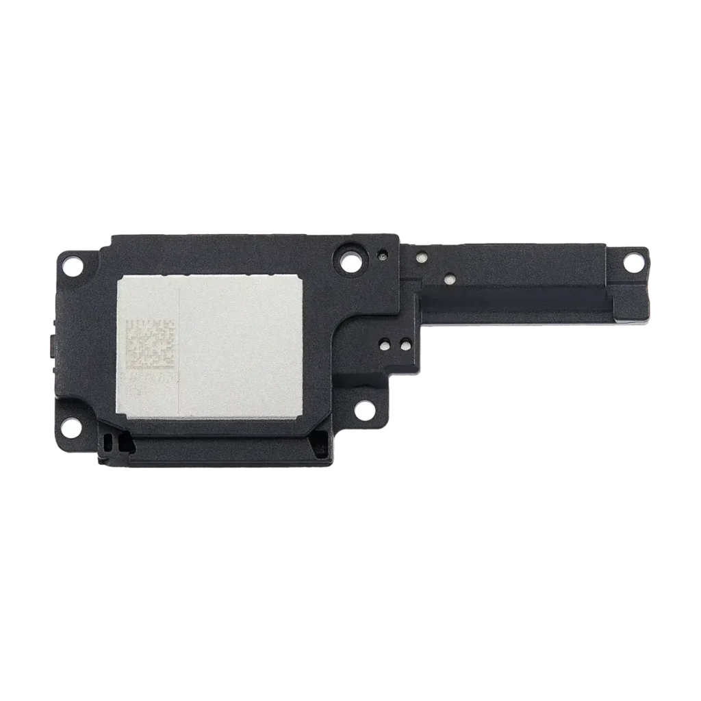 Loudspeaker For Xiaomi Redmi Note 10 Pro