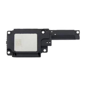Loudspeaker For Xiaomi Redmi Note 10 Pro