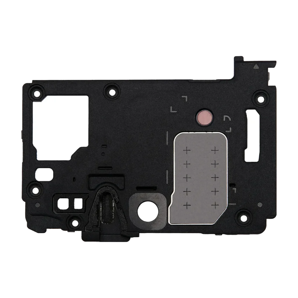 Loudspeaker With Earpiece Speaker For Samsung Galaxy Z Fold 2 5G (F916)
