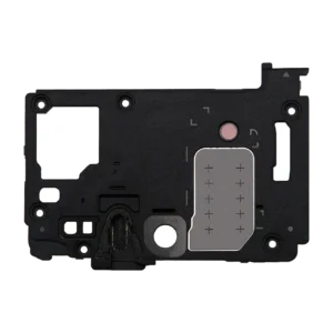 Loudspeaker With Earpiece Speaker For Samsung Galaxy Z Fold 2 5G (F916)