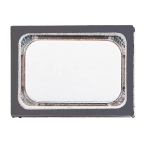 Loudspeaker For Motorola Moto G22 (XT2231 / 2022)