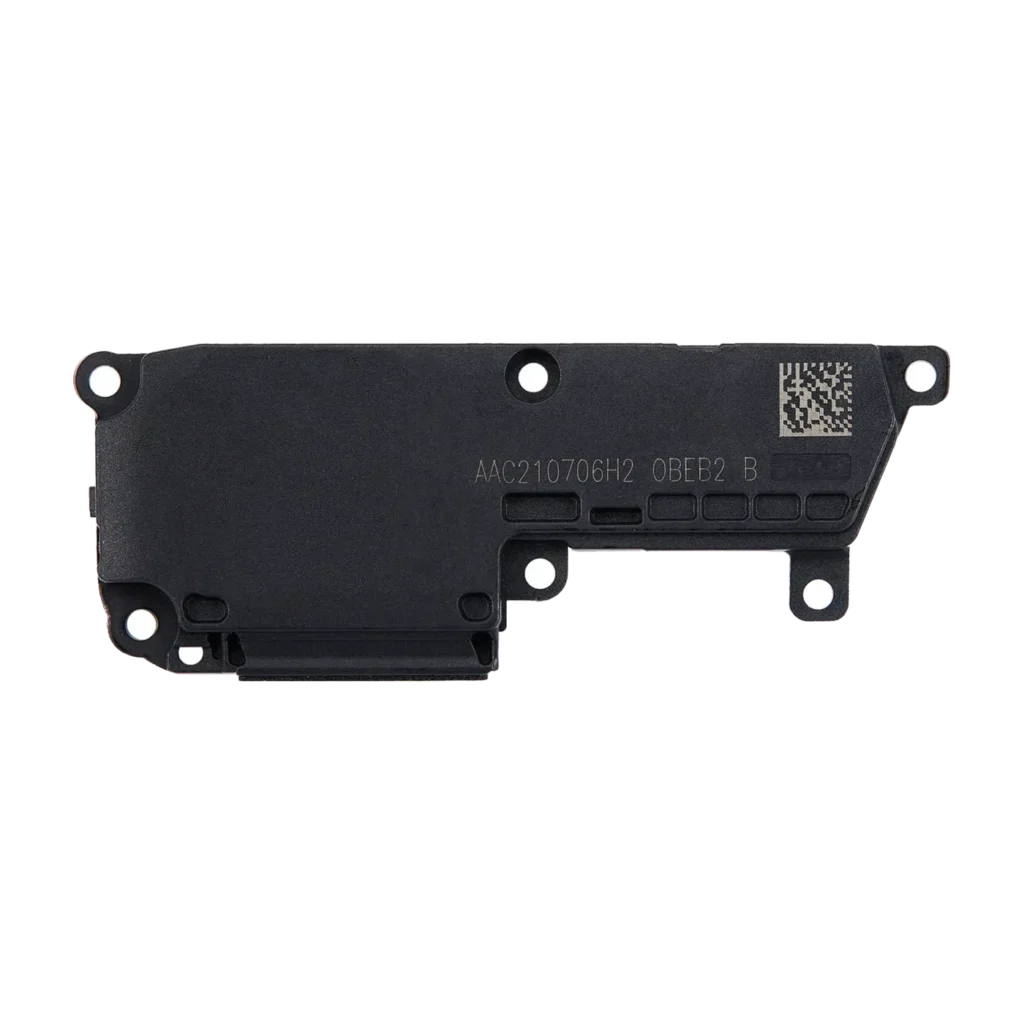 Loudspeaker For Xiaomi Redmi Note 10 4G
