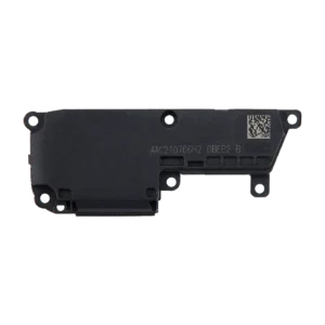 Loudspeaker For Xiaomi Redmi Note 10 4G