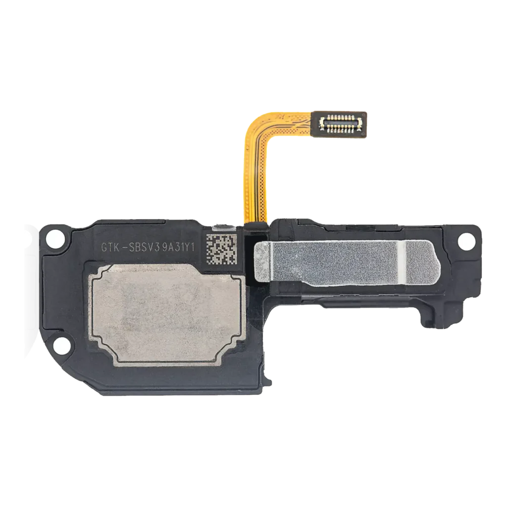 Loudspeaker For Huawei P40 Pro