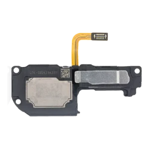 Loudspeaker For Huawei P40 Pro