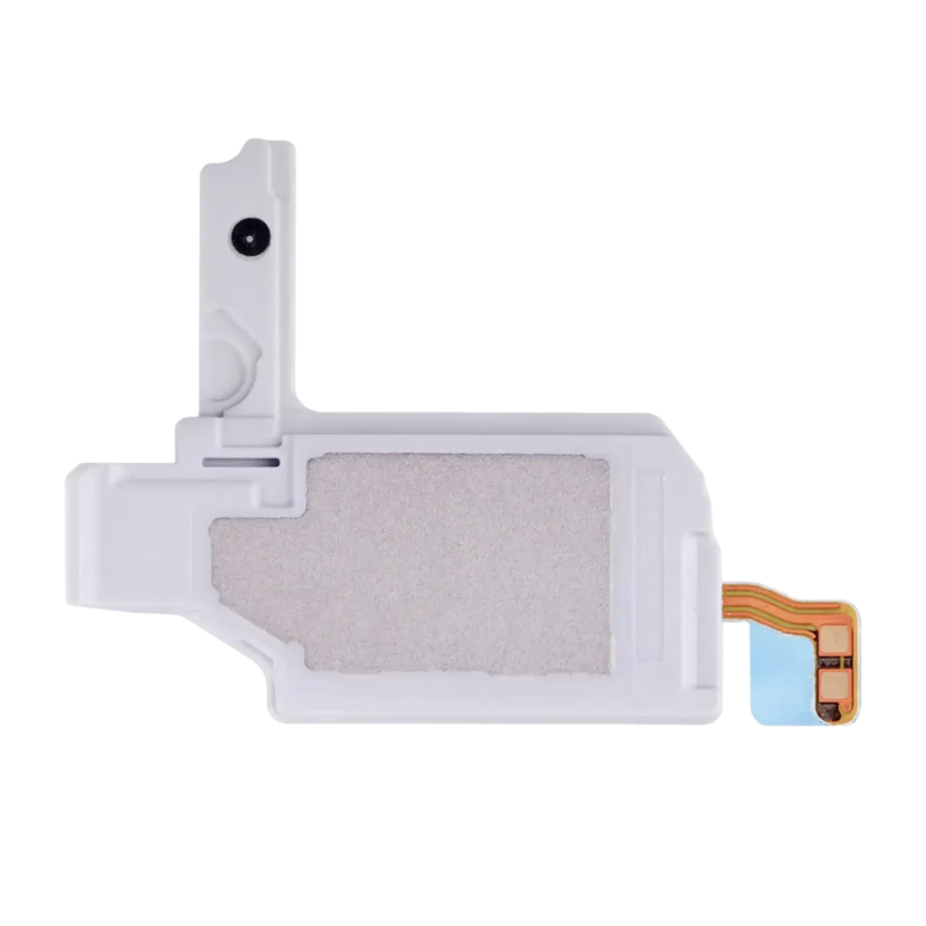 Loudspeaker For Samsung Galaxy Note 5