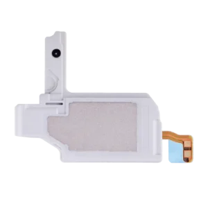 Loudspeaker For Samsung Galaxy Note 5